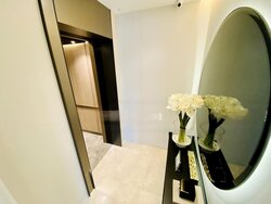 Tembusu Grand (D15), Condominium #426050861